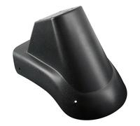 Attacco bracciolo - compatibile per Fiat 500L (09/12>05/17) - Fiat 500L Living