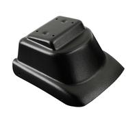 Lampa Attacco bracciolo - compatibile per Volkswagen Polo 3p (09/09>09/17) - V