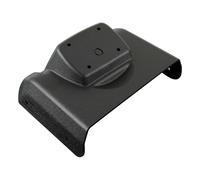 Lampa 56473 Accessori