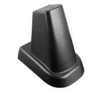 Attacco bracciolo - compatibile per Toyota Yaris 3p (09/14>12/17) - Toyota Yar