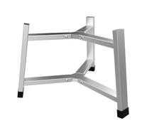 Supporto per braciere da campeggio,Supporto per braciere | Base per in acciaio inossidabile - Attrezzature per cucinare falò, utensili per caminetti da esterno, per bracieri da esterno