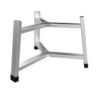 Supporto per braciere, supporto per falò - Porta braciere in acciaio inossidabile,Attrezzature per cucinare falò, utensili per caminetti da esterno, per bracieri da esterno