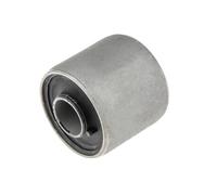 Supporto Per Bushing In Gomma-Metallo Anteriore Posteriore Per Mazda 6 Gh 08-13