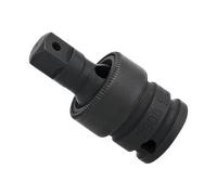 Supporto per Bussola di Forza Unior 3/8"