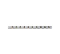 Supporto per Bussole Unior 1/2" in Metallo