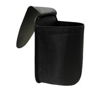 Supporto per CA CAR, supporto per bottiglie d'acqua, porta auto, porta bevande, organizer per seggiolini auto, porta, supporto per acqua, seggiolino auto, porta tocale, porta per auto