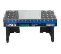 Supporto Per Cacciavite Laser 0355