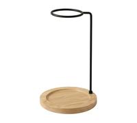 Supporto per Caffè con Caraffa Manuale, color to 1