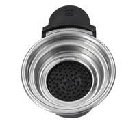 Supporto Per Caffettiera Philips 422225969601