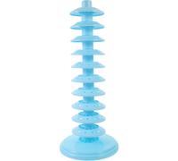 Supporto Per Cake Pops Porta Lecca-lecca Decorativo Espositore Da Tavolo