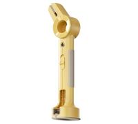 Supporto Per Calda 2 In 1 - Pinza In Silicone Antiscivolo Resistente Al Calore | Pinza Ergonomica Per Piastre Calde Per Pentole, Bottiglie, Cucina, Servizio, Campeggio, Ristorante, Caffetteria
