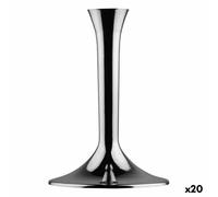 Supporto per Calici Viejo Valle nichel Set 20 Pezzi [20 Unità]