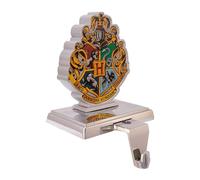 Supporto Per Calze Harry Potter 5,5"