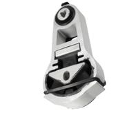Supporto per cambio automatico DB5Z6068A compatibile con Explorer | Compatibile con Explorer di quinta generazione 3.5L 2011-2018