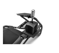 Supporto per cambio e freno a mano Playseat Trophy - R.AC.00184