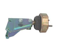 Supporto per cambio manuale per VW Transporter T4 (cambio DUH, DUJ, EWA, EWB)