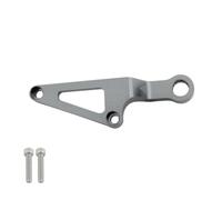 Supporto per cambio moto per RS457 Accessori
