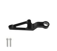 Supporto per cambio moto per RS457 Accessori
