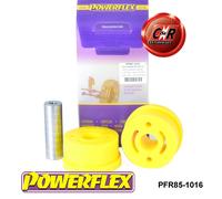 Supporto Per Cambio Stradale Powerflex PFR85-1016