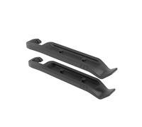 Supporto per camera d'aria Topeak FreePack Noir