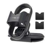 Supporto per camera Sunnylife G3S-J867 per Insta360 GO 3S/GO 3