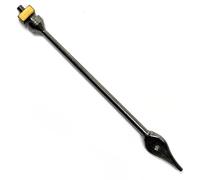 Supporto Per Campana Con Dado Per Orologio Da Terra - CB6