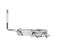 Supporto per campanaccio per grancassa, accessori di montaggio, campanaccio a