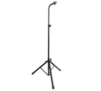Supporto per campanelli da bar, supporto per campanelli musicali, supporto per campanelli da bar, portatile, supporto per campanelli eolici regolabile