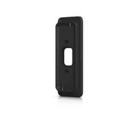 SUPPORTO PER CAMPANELLO UBIQUITI UACC-G4 Doorbell Pro PoE - Smart, Video, Audio bidirezionale