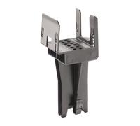 Supporto Per Canaletta Hager Orizzontale / Verticale UC915