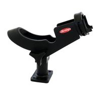 Berkley Tec Tool S- Supporto per canna