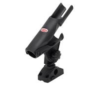 Supporto Per Canna Da Pesca Berkley Quick Draw / Accessori Da Pesca