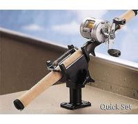 Supporto Per Canna Da Pesca Berkley Quick Set / Pesca In Mare