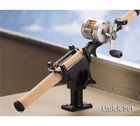 Supporto Per Canna Da Pesca Berkley Quick Set / Pesca In Mare