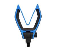 Supporto per canna da pesca con filettatura da 3/8 ''