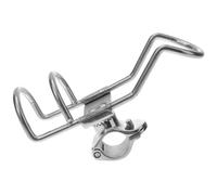 Supporto Per Canna Da Pesca Portacanna Barca Portapalo Staffa Tavolo