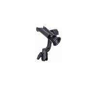 RAM Mount RAP-390-RB-NBU supporto per personal communication Esterno Nero Supporto passivo