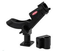 Supporto Per Canna Da Pesca Regolabile Berkley 1318294 BRH