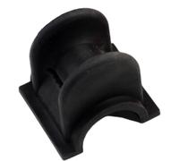 Supporto per canna da pesca, supporto per canna da pesca, supporto leggero, | Forniture di attrezzatura da pesca per l'interno delle terre, l'acqua salata, il lancio in acqua professionale
