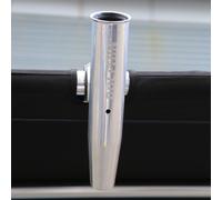 Supporto Per Canna Da Pesca T TOP Singolo Per Barche