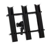 Supporto Per Canne Berkley 3 Canne