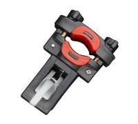 Supporto per canne da barca Staffa fissa rimovibile per BR113P BR524P