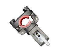 Supporto per canne da barca Staffa fissa rimovibile per BR113P BR524P