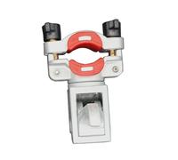 Supporto per canne da barca Staffa fissa rimovibile per BR113P BR524P