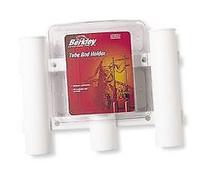 Supporto Per Canne Da Pesca Berkley - Bianco / Porta Canne Da Pesca