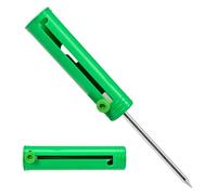 Supporto per canne da r - Supporti telescopici per canne da terra - Accessorio regolabile telescopico portatile per dori, donne e uomini