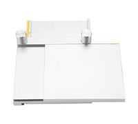 Supporto per Cannocchiale Z006 con Piattaforma Mobile XY in Lega di Alluminio - Gamma di Corsa Libera di 40 Mm per il Posizionamento di Precisione Nella Ricerca Scientifica