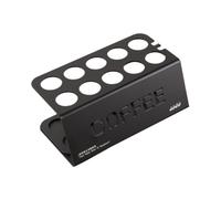 Supporto per cantina a dose singola porta per chicchi di caffè moderno