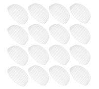 Supporto per cappelli da baseball da 20 pezzi Comodo supporto per cappelli