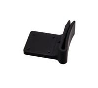Supporto per cappuccio regolabile per fotocamera dotato blocco magnetico a sgancio rapido che consente la fotografia orizzontale e verticale Supporto per fotocamera con visione in prima